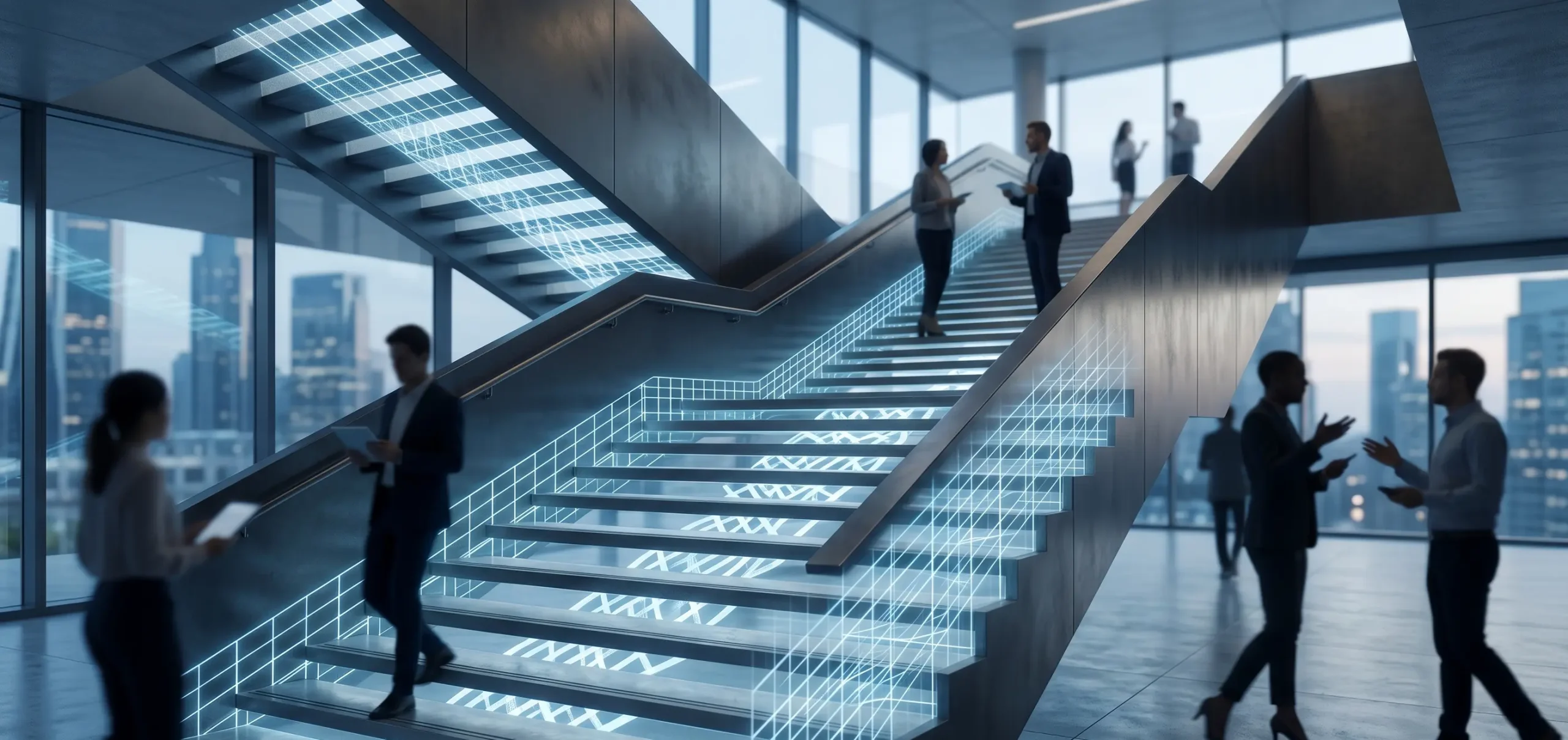 Diagram showing three-tier Security Linguistics hierarchy model