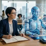 Will AI Replace Humans Here Is What Most People Are Getting Wrong