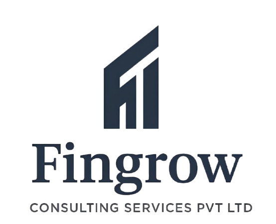 Fingrow