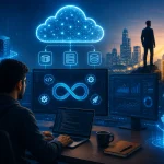 DevOps & Cloud Computing: The Highest-Paying IT Track in India Right Now