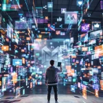 Why Your Brand Is Invisible on Social Media in 2026