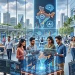 AI Jobs India 2026: How to Secure One of 1 Million New Roles