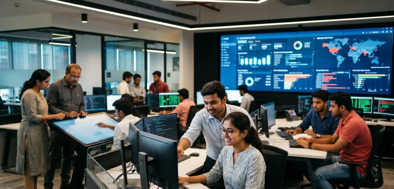 best cyber security course
